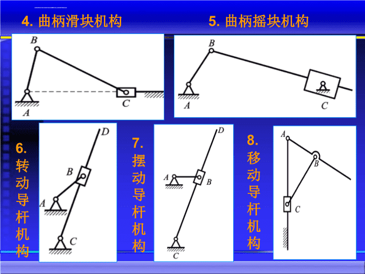 绿环机械取得注吹机的开合模装置及其连杆安全机构专利