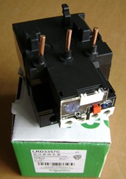 联智制造取得热继电器脱扣装置专利提高灵敏度