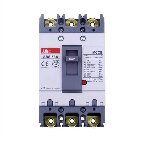 电梯安全最新资讯-快科技--科技改变未来